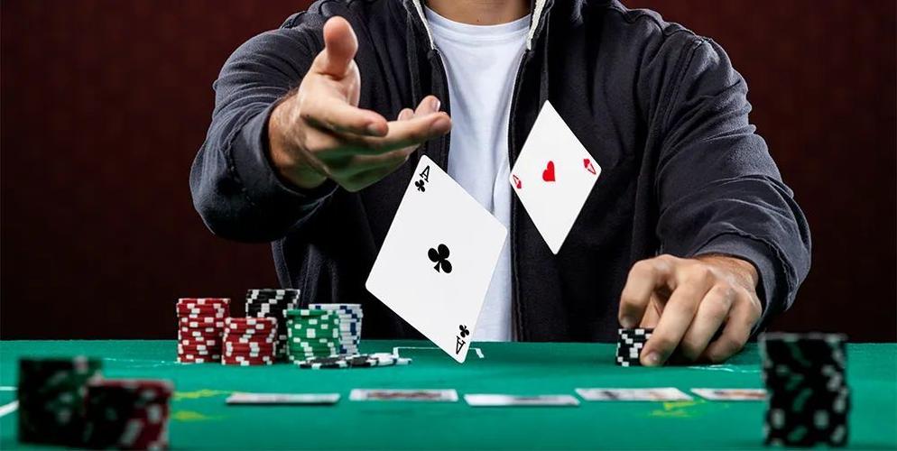HHpoker官网下载ios演示视频封面